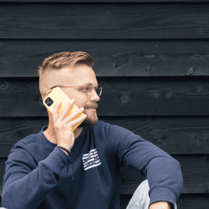Wat is het verschil tussen IPv4 en IPv6?