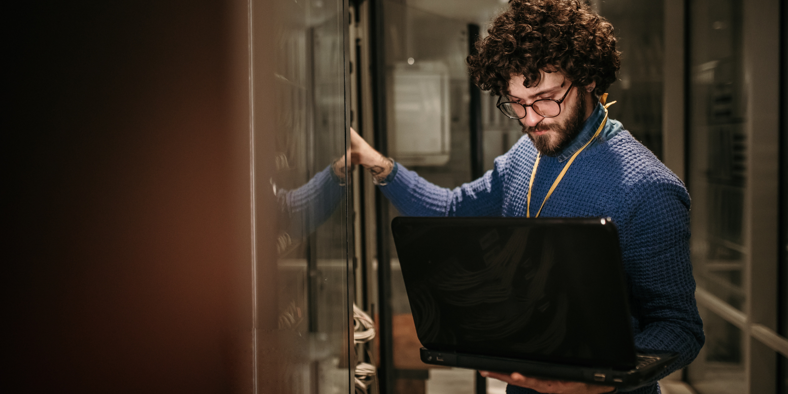 premium-dns-versio