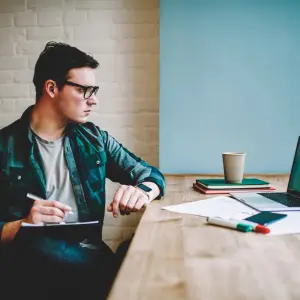 Jouw WordPress-site beveiligen tegen hackers