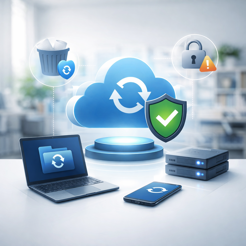 acronis-versio