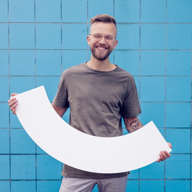 Versio smile