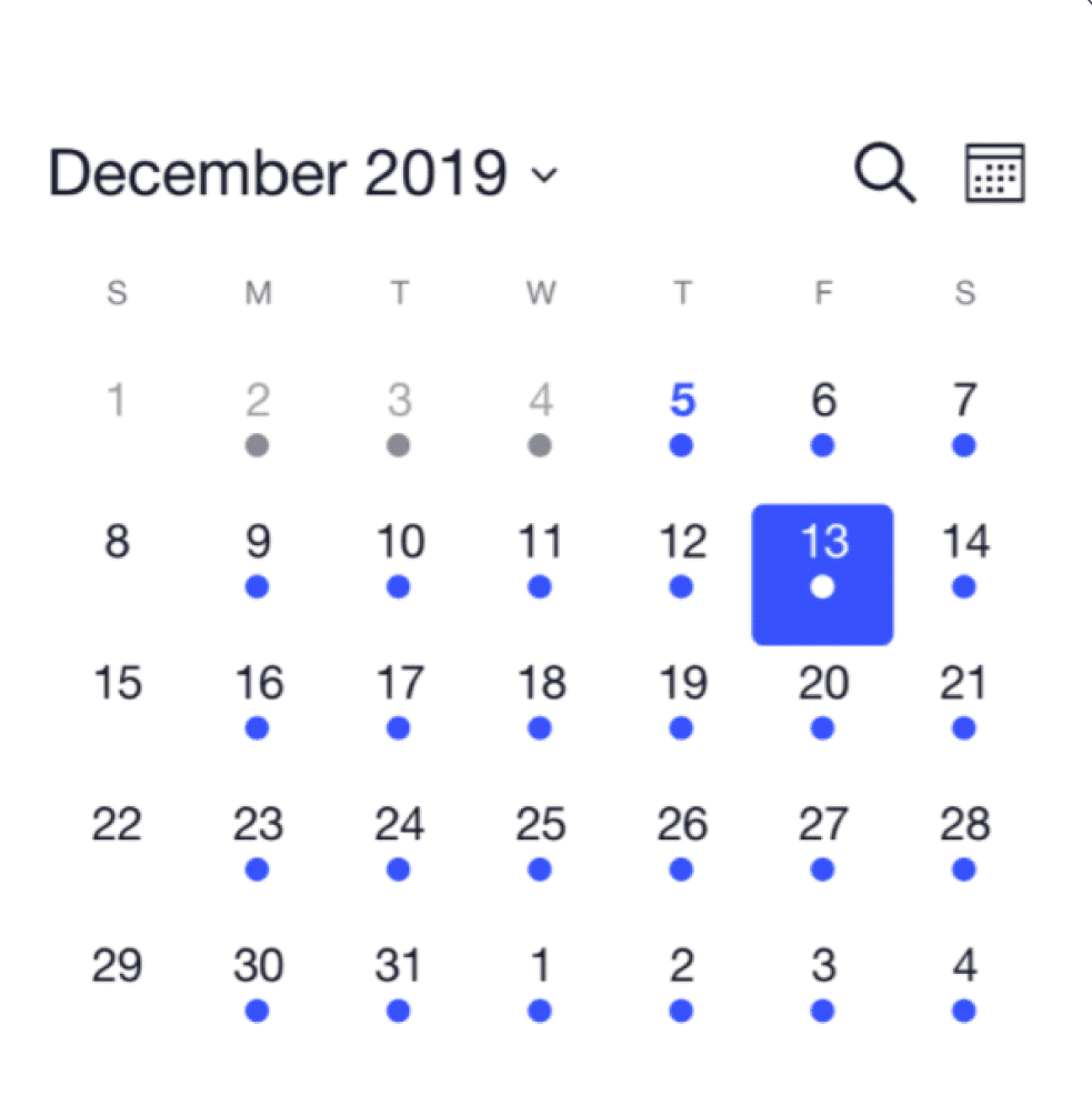 the-events-calendar-widget-wordpress