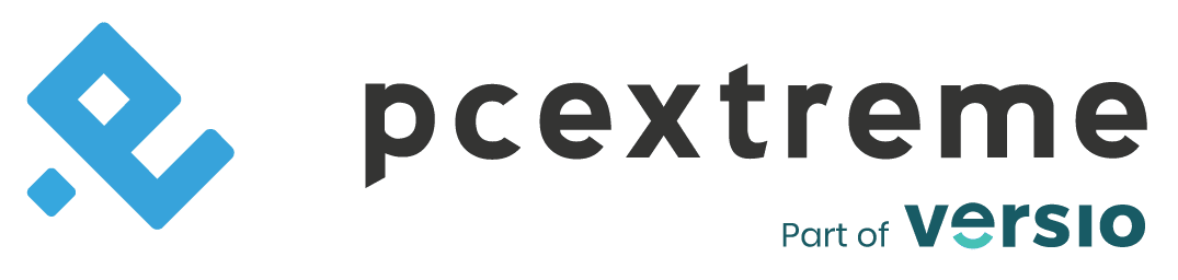 pcextreme