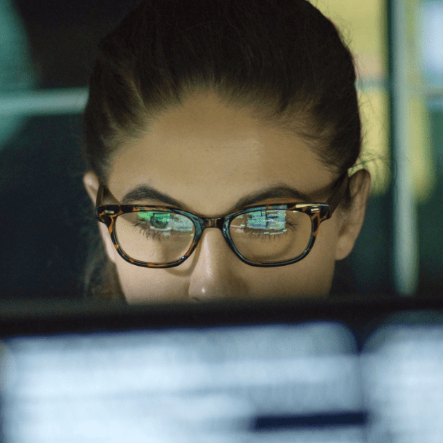 microsoft-365-exchange-online