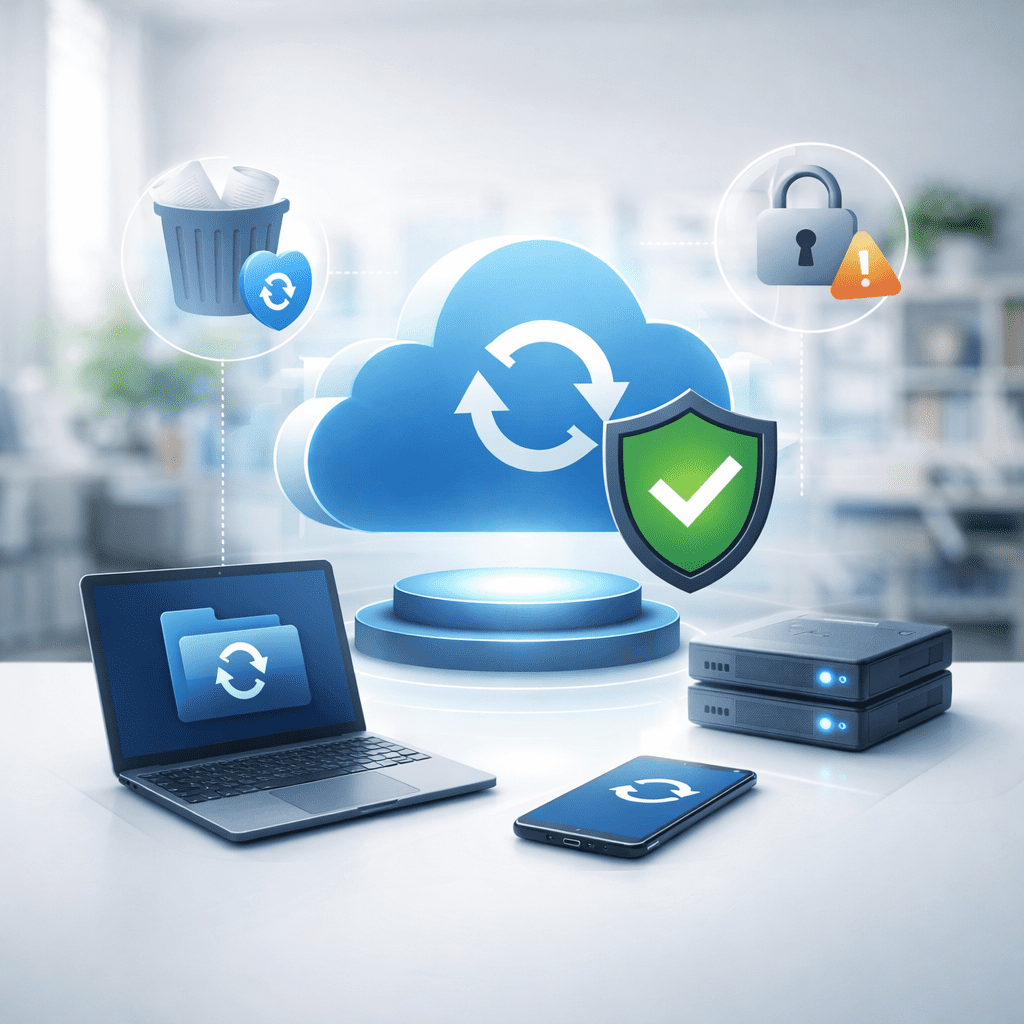 acronis-versio